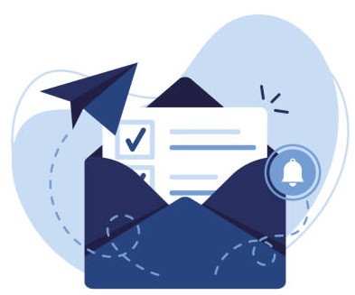 Newsletter Aegean Cuisine